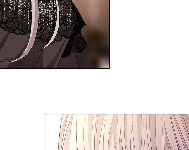 Charlotte Has Five Disciples Chapter 99 483 109