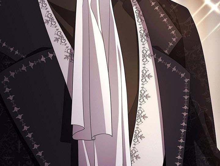 Charlotte Has Five Disciples Chapter 99 385 11
