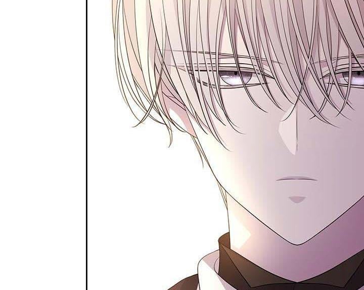 Charlotte Has Five Disciples Chapter 99 484 110