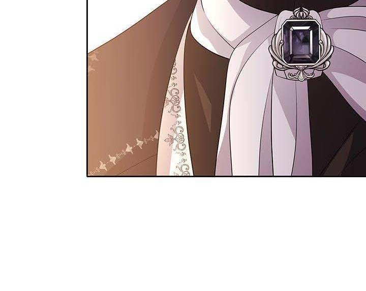 Charlotte Has Five Disciples Chapter 99 485 111