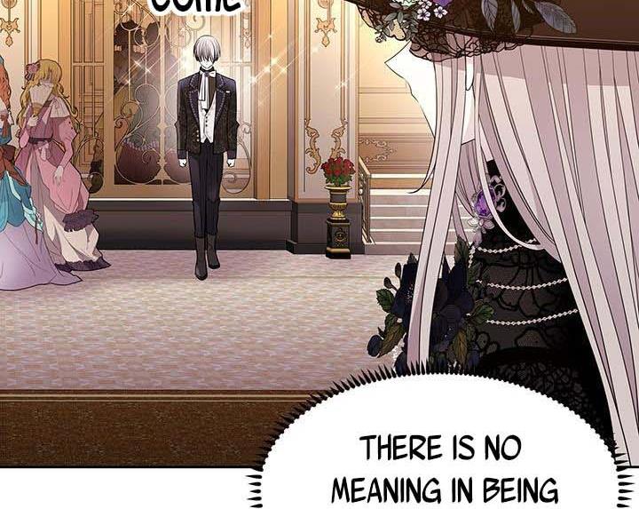 Charlotte Has Five Disciples Chapter 99 487 113