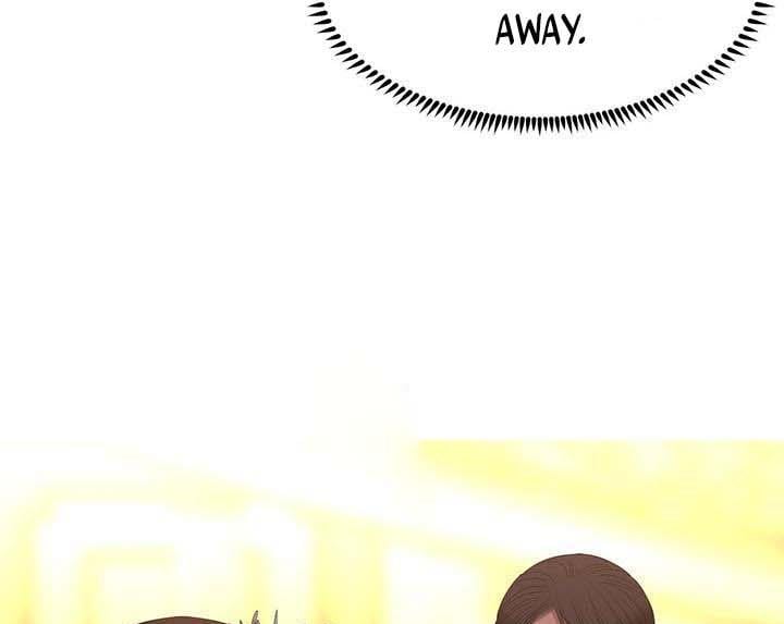 Charlotte Has Five Disciples Chapter 99 488 114