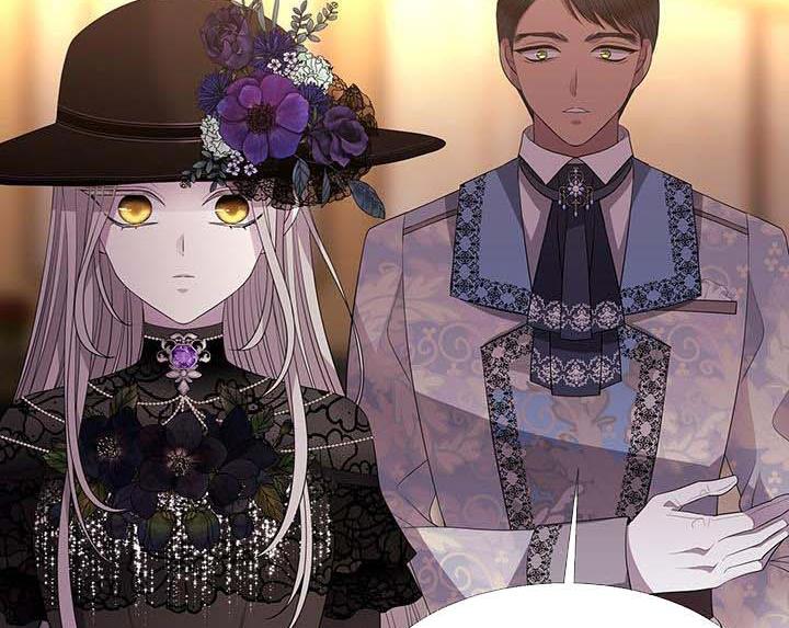 Charlotte Has Five Disciples Chapter 99 489 115