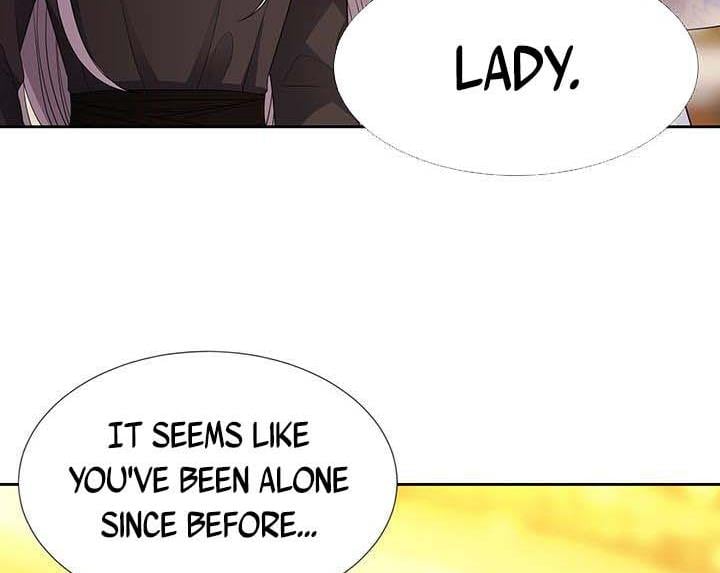 Charlotte Has Five Disciples Chapter 99 490 116