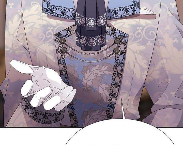 Charlotte Has Five Disciples Chapter 99 492 118