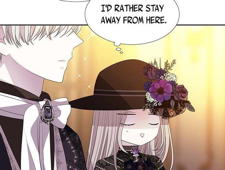Charlotte Has Five Disciples Chapter 99 387 13