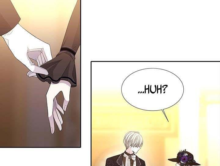 Charlotte Has Five Disciples Chapter 99 389 15