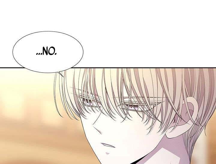 Charlotte Has Five Disciples Chapter 99 391 17
