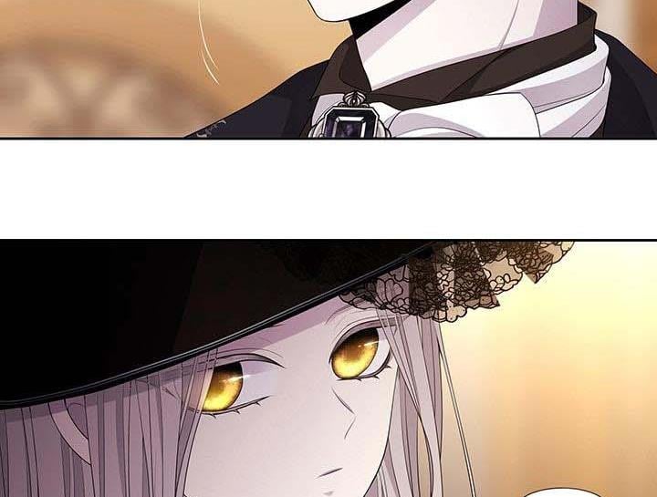 Charlotte Has Five Disciples Chapter 99 392 18