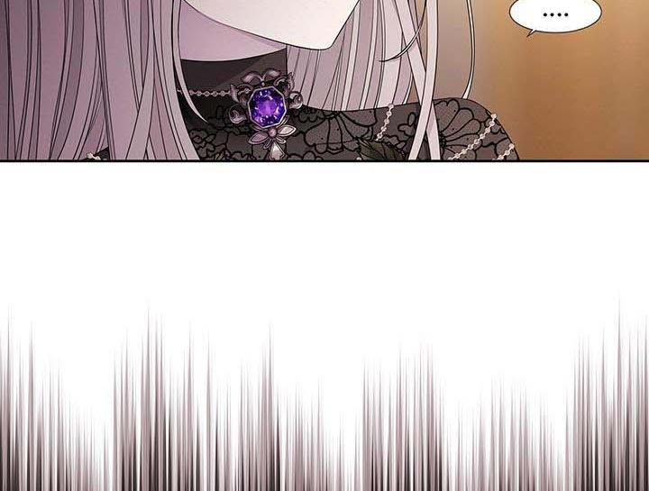 Charlotte Has Five Disciples Chapter 99 393 19