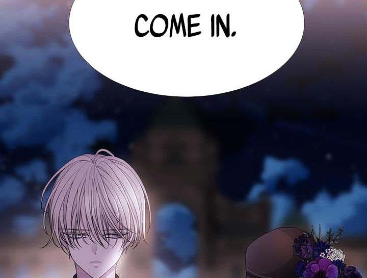 Charlotte Has Five Disciples Chapter 99 376 2