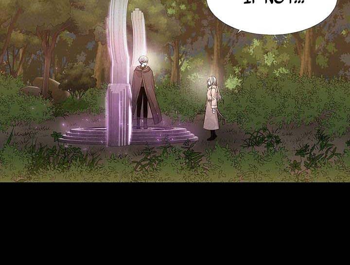 Charlotte Has Five Disciples Chapter 99 396 22
