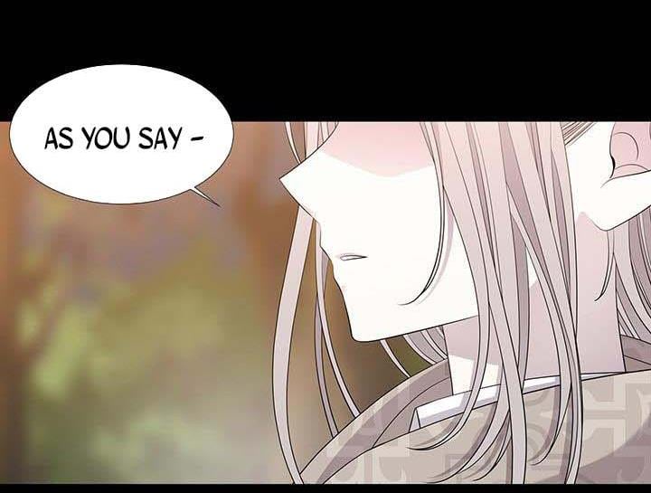 Charlotte Has Five Disciples Chapter 99 397 23