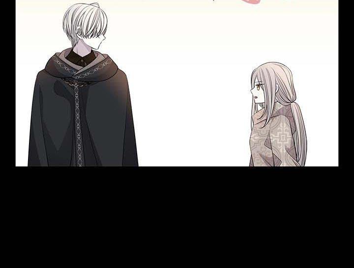 Charlotte Has Five Disciples Chapter 99 399 25