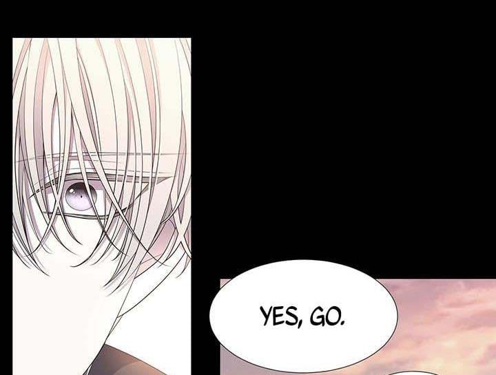 Charlotte Has Five Disciples Chapter 99 400 26