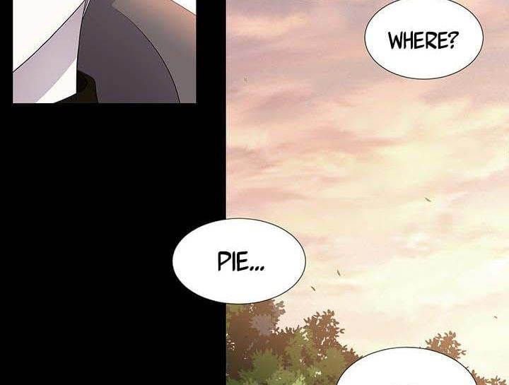 Charlotte Has Five Disciples Chapter 99 401 27