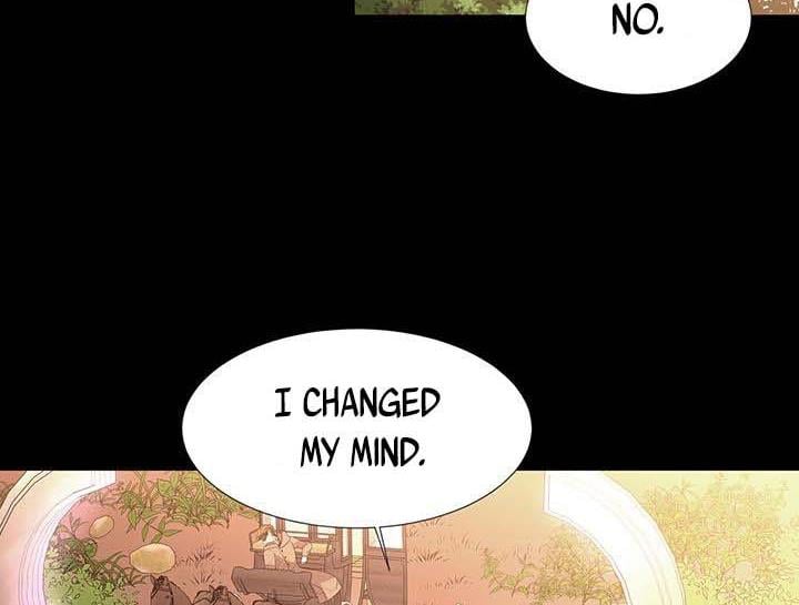 Charlotte Has Five Disciples Chapter 99 402 28