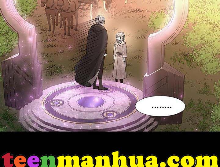 Charlotte Has Five Disciples Chapter 99 403 29