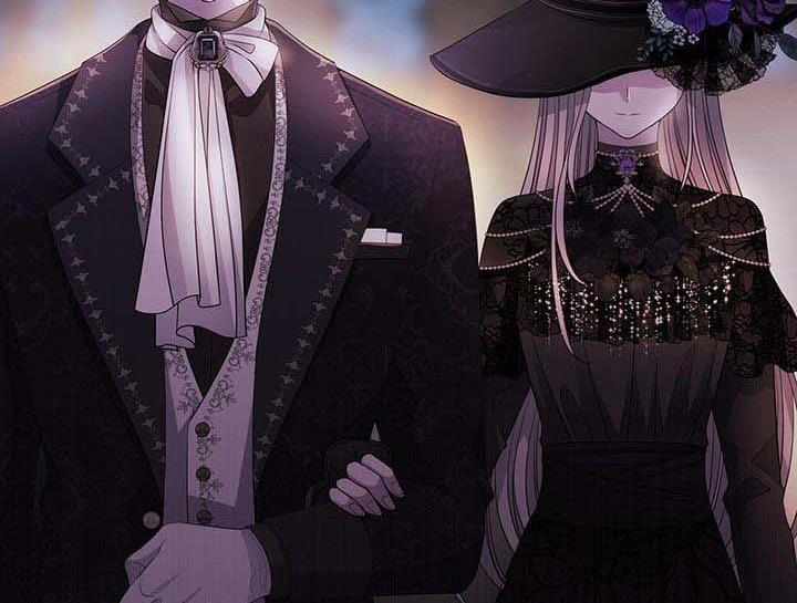 Charlotte Has Five Disciples Chapter 99 377 3