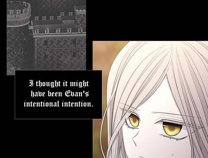 Charlotte Has Five Disciples Chapter 99 405 31