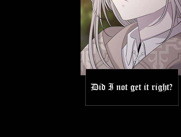 Charlotte Has Five Disciples Chapter 99 406 32