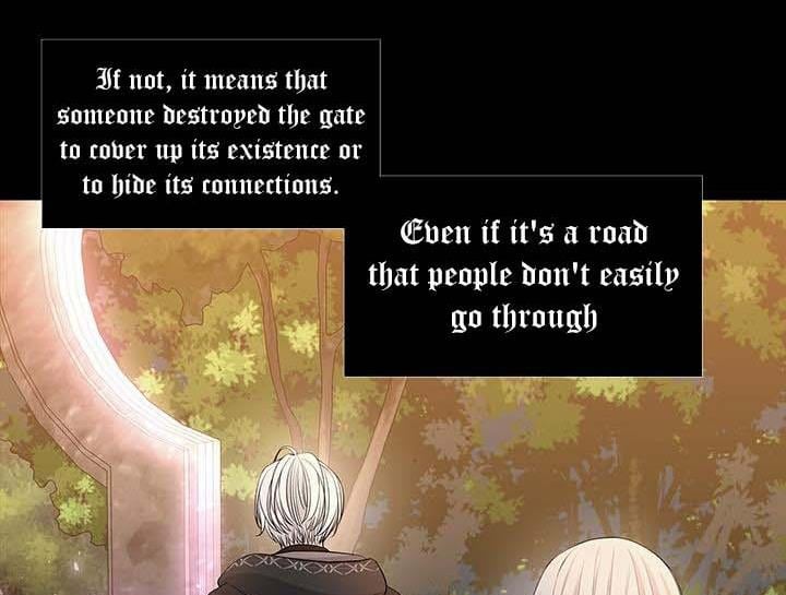 Charlotte Has Five Disciples Chapter 99 407 33