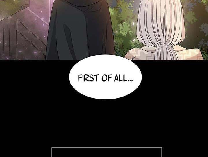 Charlotte Has Five Disciples Chapter 99 408 34