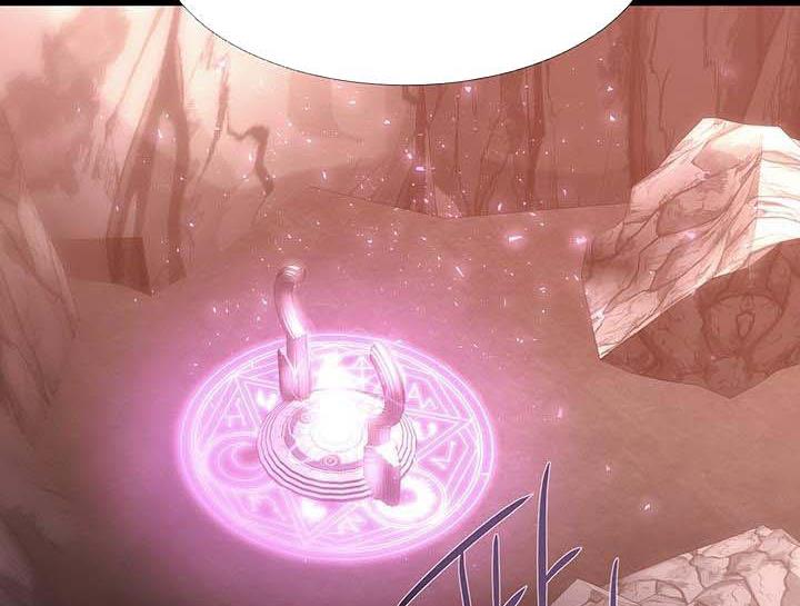 Charlotte Has Five Disciples Chapter 99 410 36