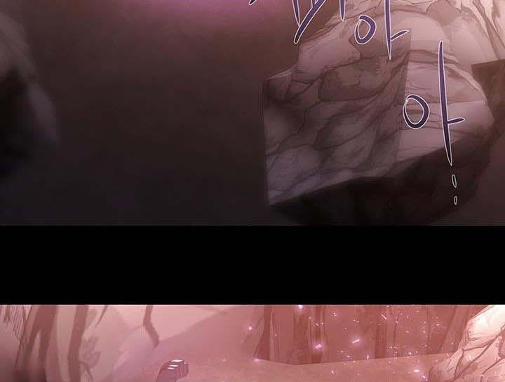 Charlotte Has Five Disciples Chapter 99 411 37