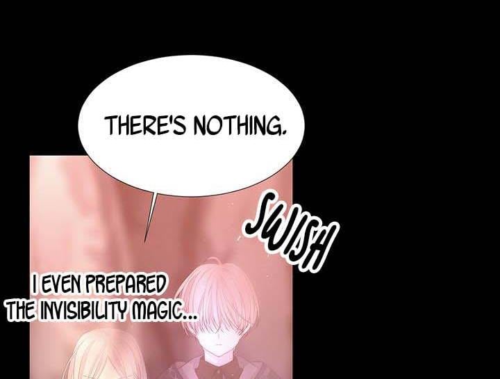 Charlotte Has Five Disciples Chapter 99 413 39