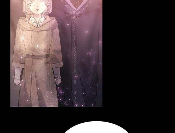 Charlotte Has Five Disciples Chapter 99 414 40