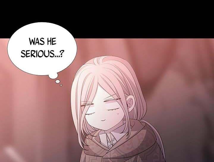 Charlotte Has Five Disciples Chapter 99 417 43