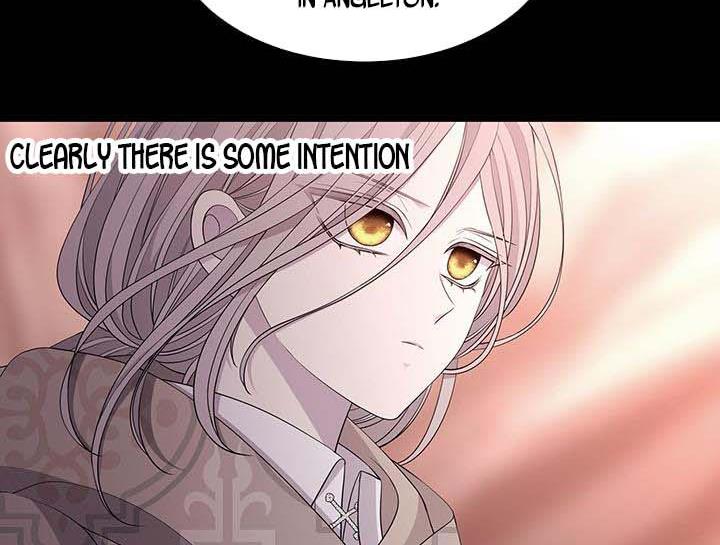 Charlotte Has Five Disciples Chapter 99 420 46