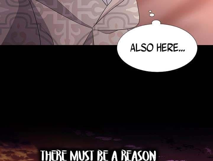 Charlotte Has Five Disciples Chapter 99 421 47