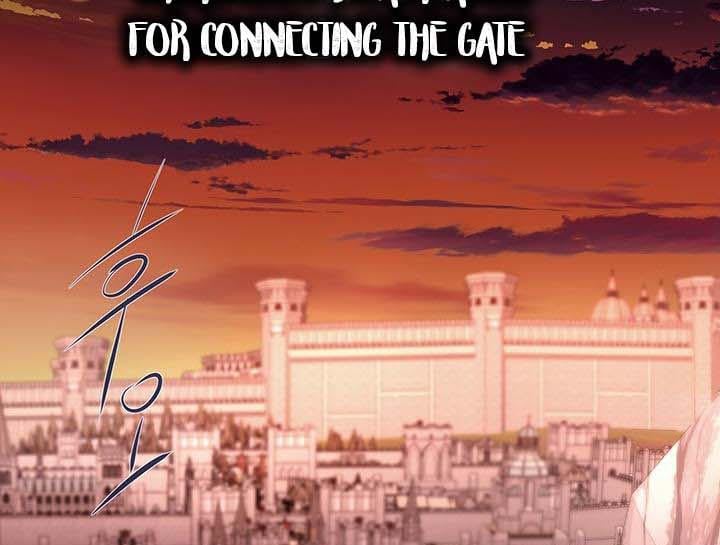 Charlotte Has Five Disciples Chapter 99 422 48