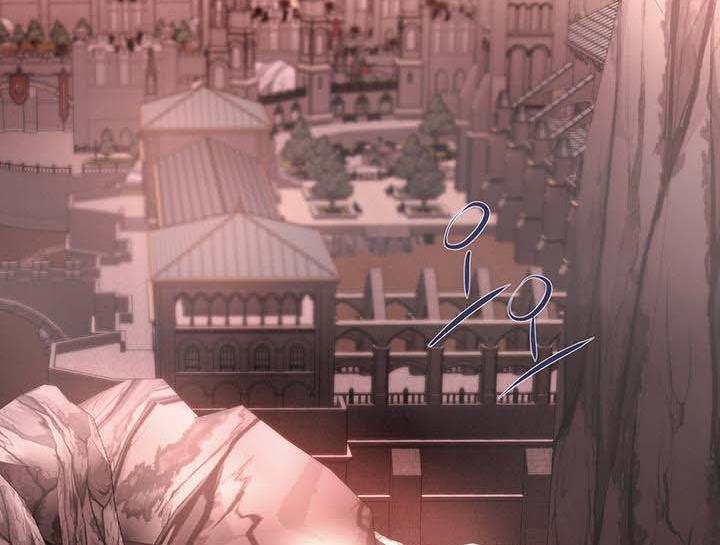 Charlotte Has Five Disciples Chapter 99 423 49