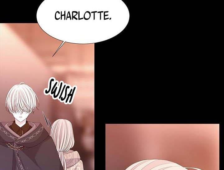Charlotte Has Five Disciples Chapter 99 425 51