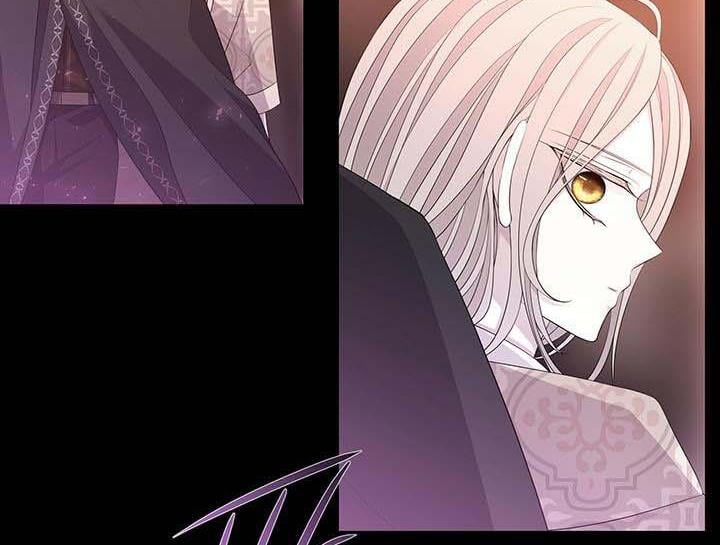Charlotte Has Five Disciples Chapter 99 426 52