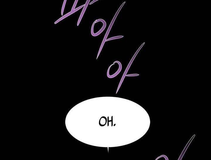 Charlotte Has Five Disciples Chapter 99 427 53