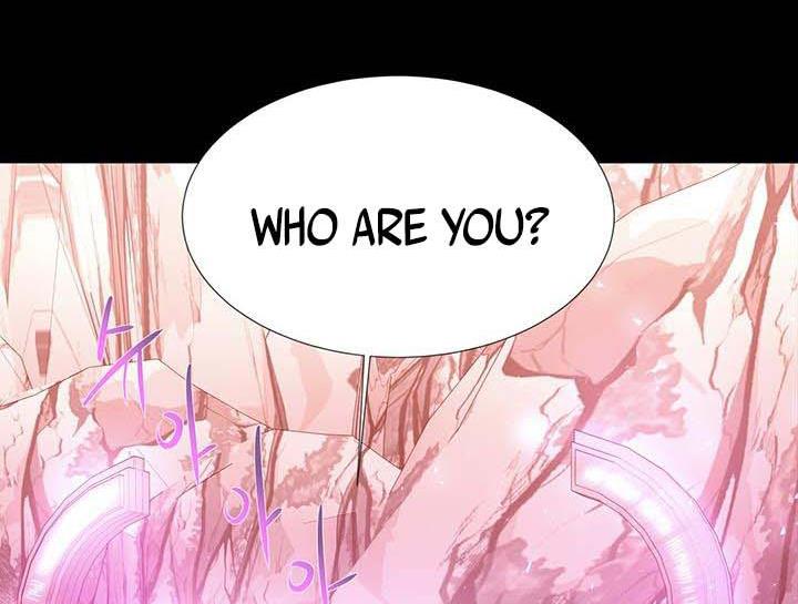 Charlotte Has Five Disciples Chapter 99 429 55