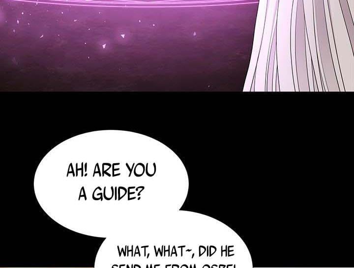 Charlotte Has Five Disciples Chapter 99 431 57