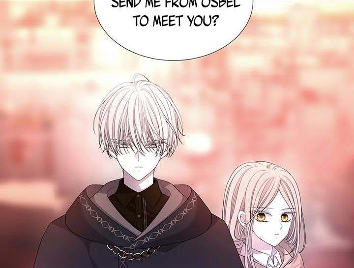 Charlotte Has Five Disciples Chapter 99 432 58