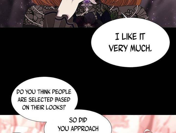 Charlotte Has Five Disciples Chapter 99 435 61