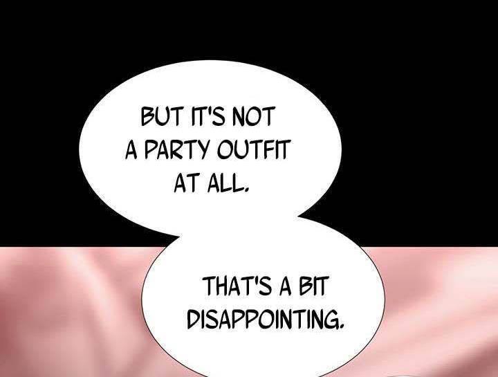 Charlotte Has Five Disciples Chapter 99 437 63