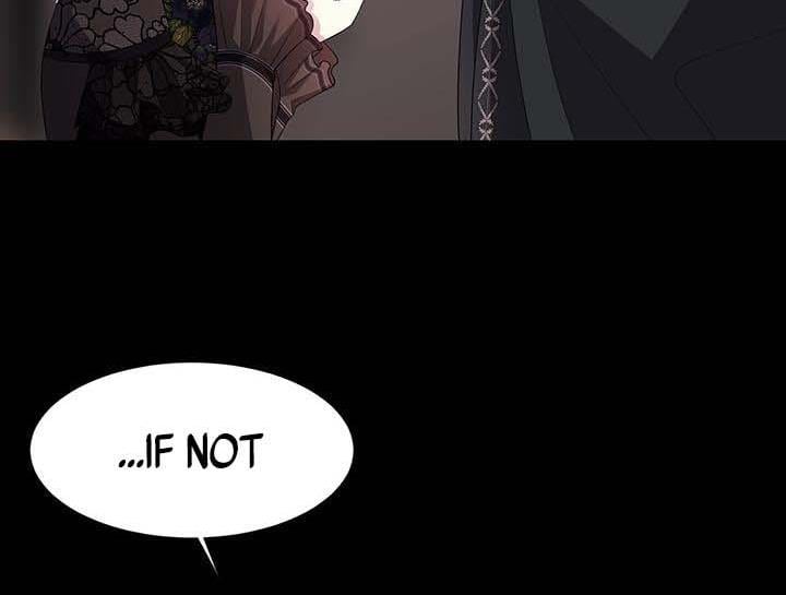Charlotte Has Five Disciples Chapter 99 439 65