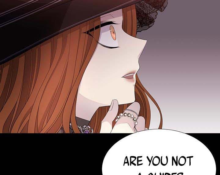 Charlotte Has Five Disciples Chapter 99 440 66