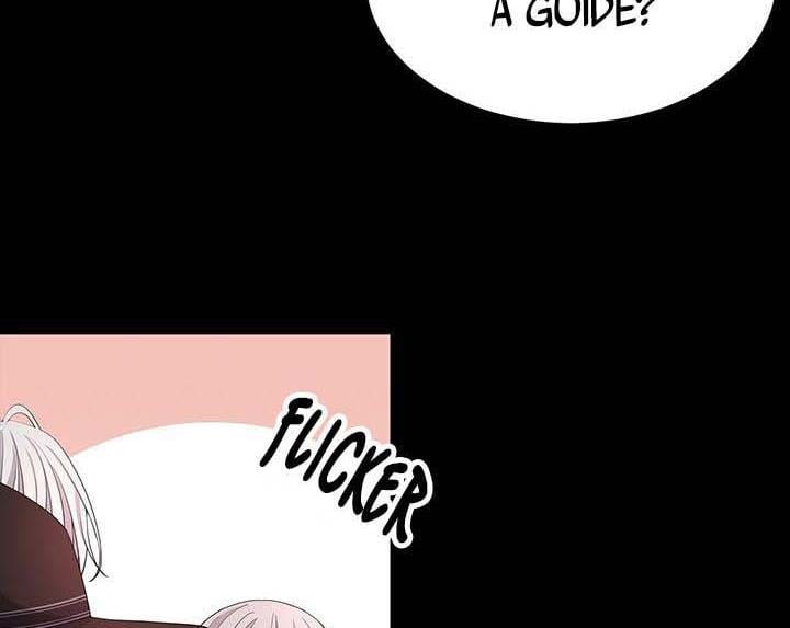 Charlotte Has Five Disciples Chapter 99 441 67
