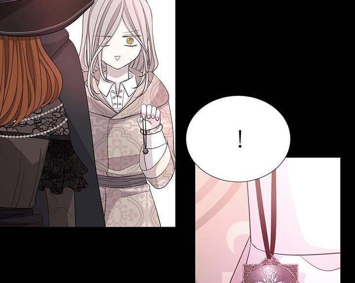 Charlotte Has Five Disciples Chapter 99 442 68
