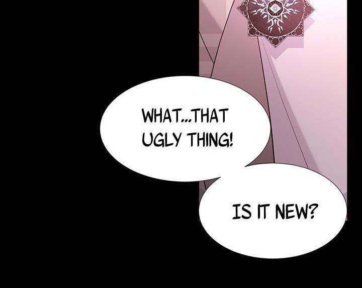 Charlotte Has Five Disciples Chapter 99 443 69