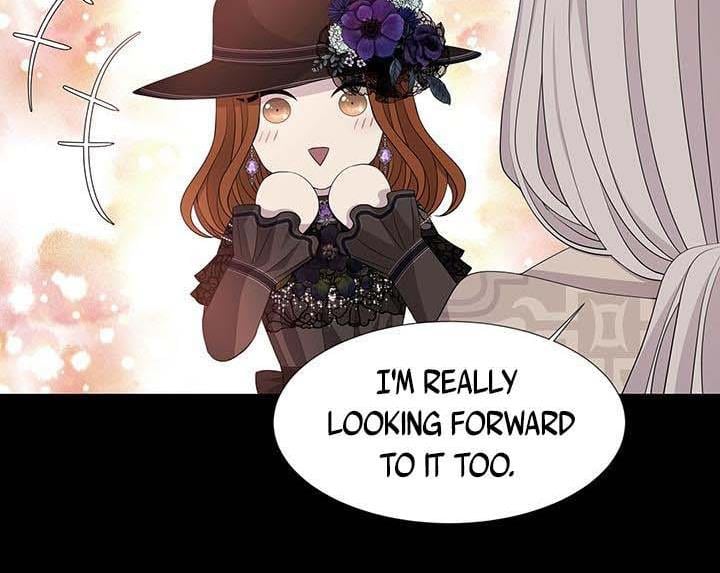 Charlotte Has Five Disciples Chapter 99 445 71